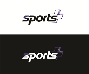 Logo-Design von Xclusive Designer für dieses Projekt | Design #5592605
