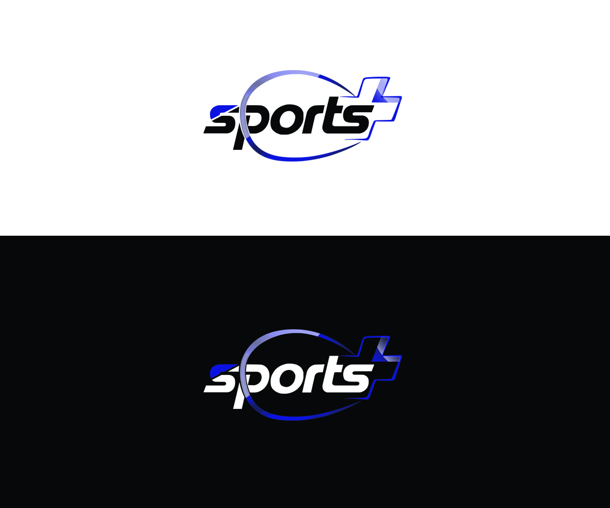 Logo Design by Xclusive Designer for this project | Design #5592855