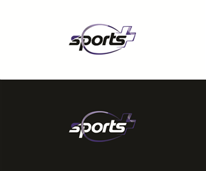 Logo Design by Xclusive Designer for this project | Design: #5592855