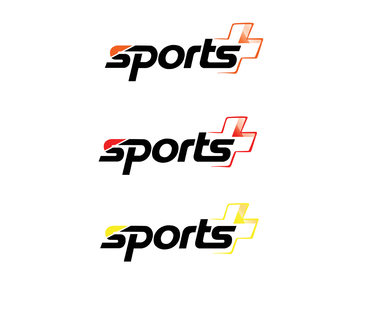 Logo Design by Xclusive Designer for this project | Design #5593397