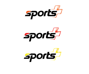Logo Design by Xclusive Designer for this project | Design: #5593397