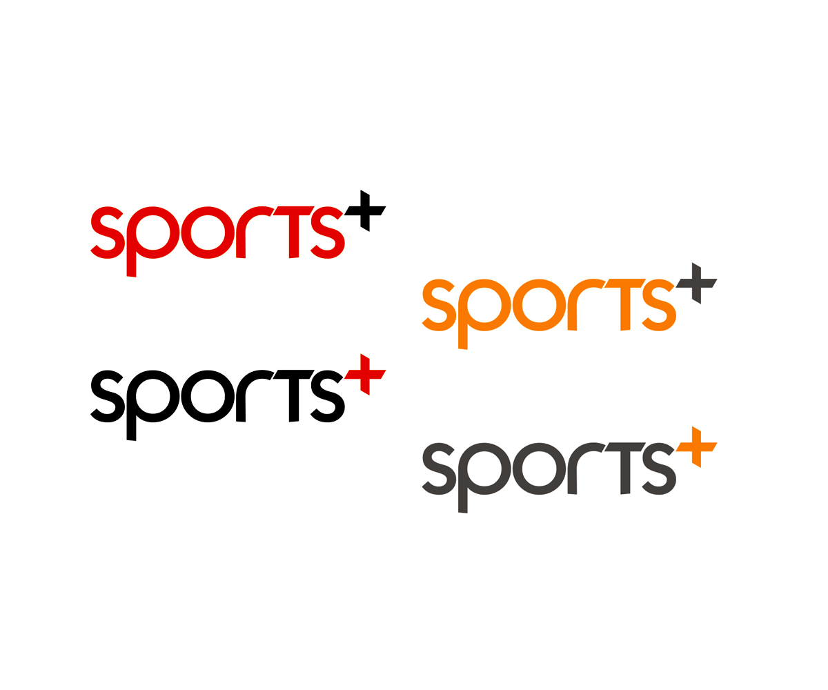 Design de Logo par DZINO pour ce projet | Design #5646578