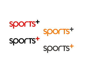 Logo Design by DZINO for this project | Design: #5646578
