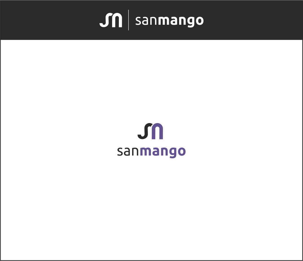 Design de Logo par XXLdesigns pour San Mango Investments | Design #1531220