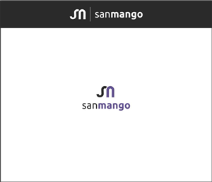 Logo-Design von XXLdesigns für San Mango Investments | Design: #1531220