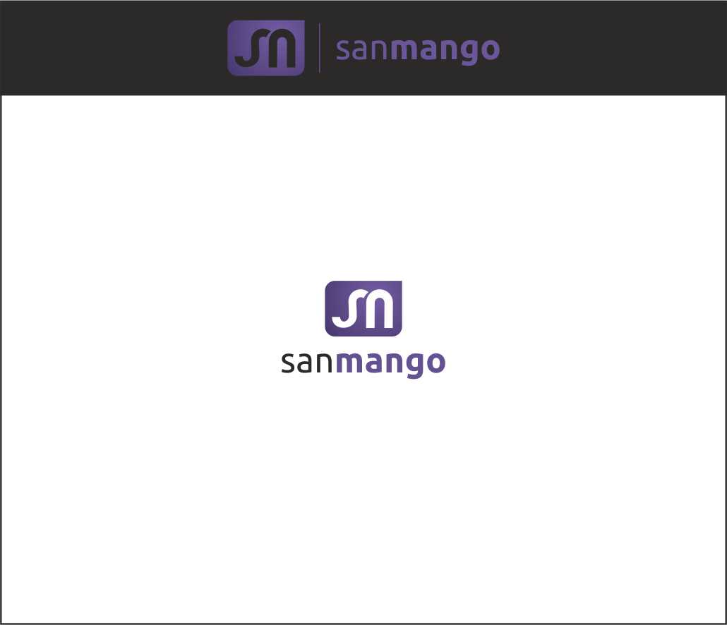 Logo-Design von XXLdesigns für San Mango Investments | Design #1531234