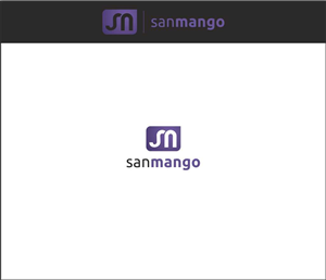 Logo-Design von XXLdesigns für San Mango Investments | Design: #1531234