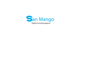 Logo Design by sabarna for San Mango Investments | Design #1536048