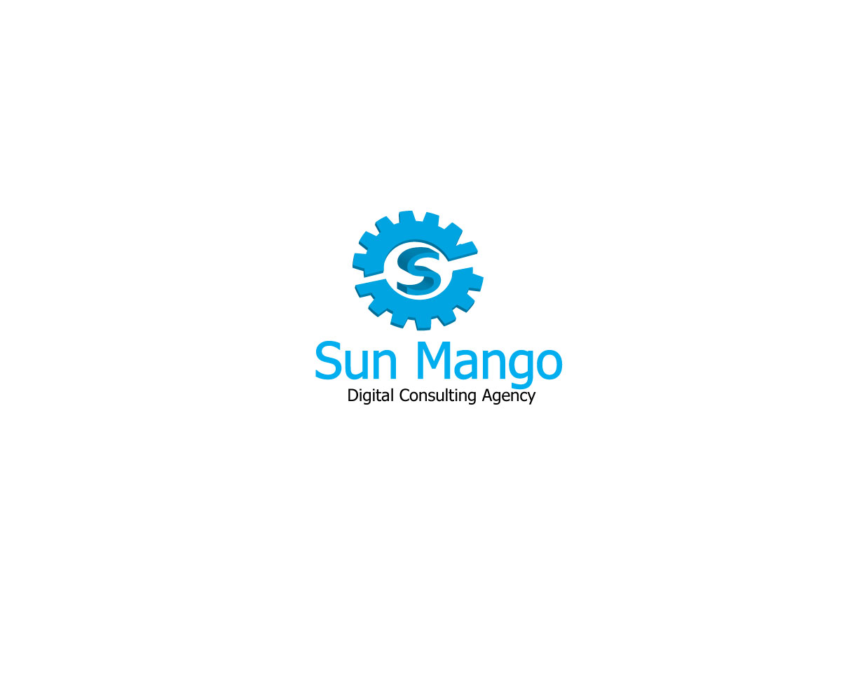 Logo-Design von sabarna für San Mango Investments | Design #1552647
