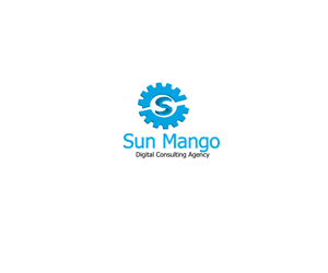 Logo-Design von sabarna für San Mango Investments | Design: #1552647