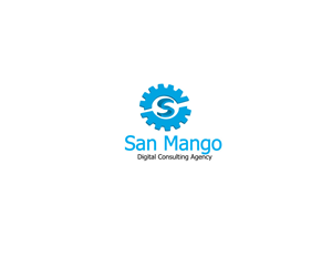 Logo-Design von sabarna für San Mango Investments | Design: #1553125