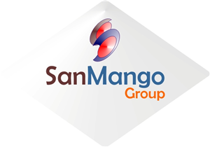 Logo Design by navin9949 for San Mango Investments | Design #1532253