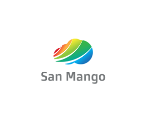 Logo-Design von Radu Valentin für San Mango Investments | Design: #1531240