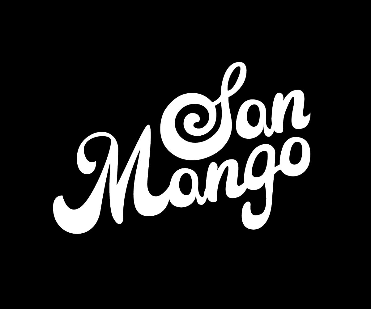 Logo-Design von Zuzu für San Mango Investments | Design #1531268