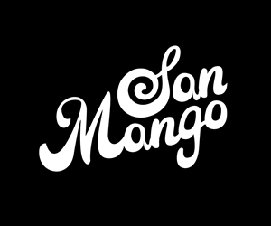 Logo-Design von Zuzu für San Mango Investments | Design: #1531268