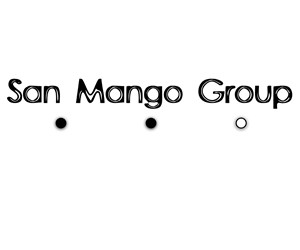 Logo-Design von Tom für San Mango Investments | Design: #1546246