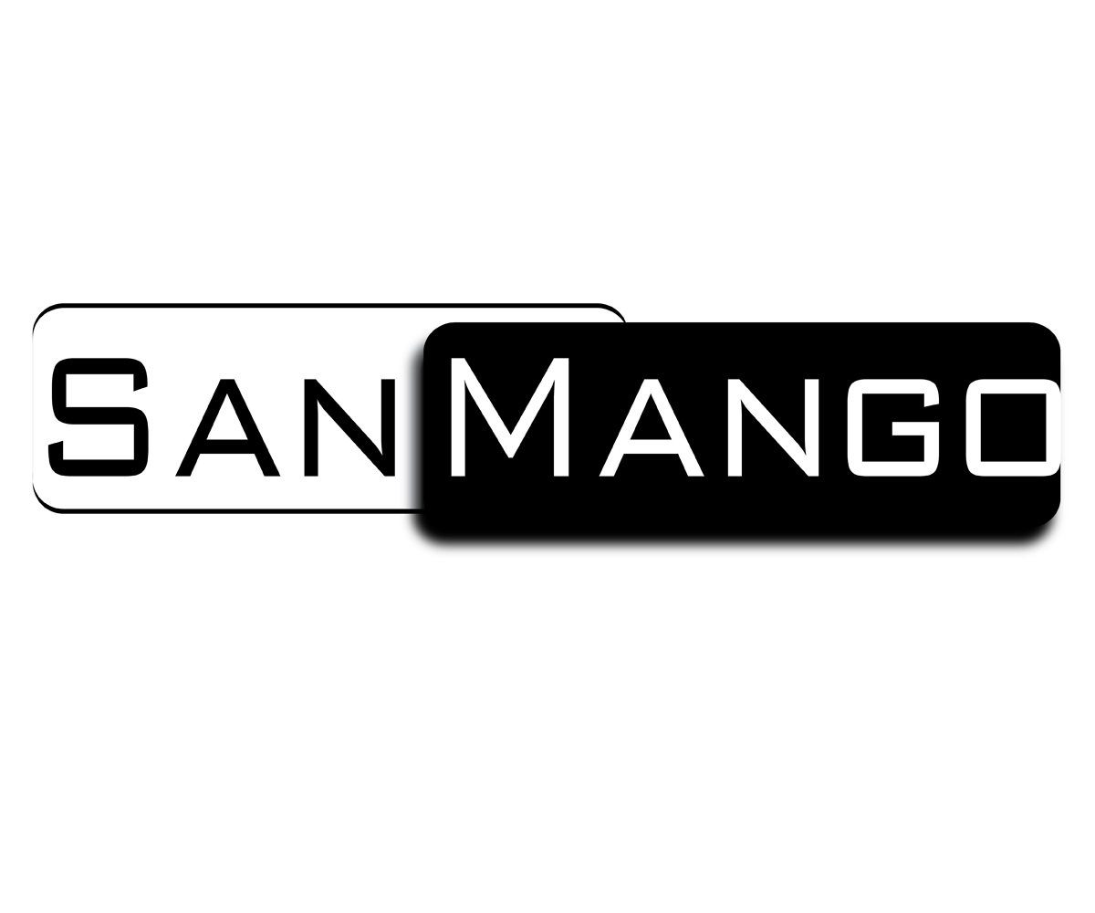 Diseño de Logo por Tom para San Mango Investments | Diseño #1546253