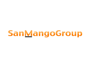 Logo Design by DonH