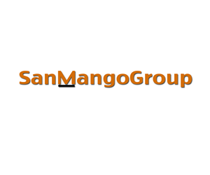 Logo-Design von DonH für San Mango Investments | Design: #1534104