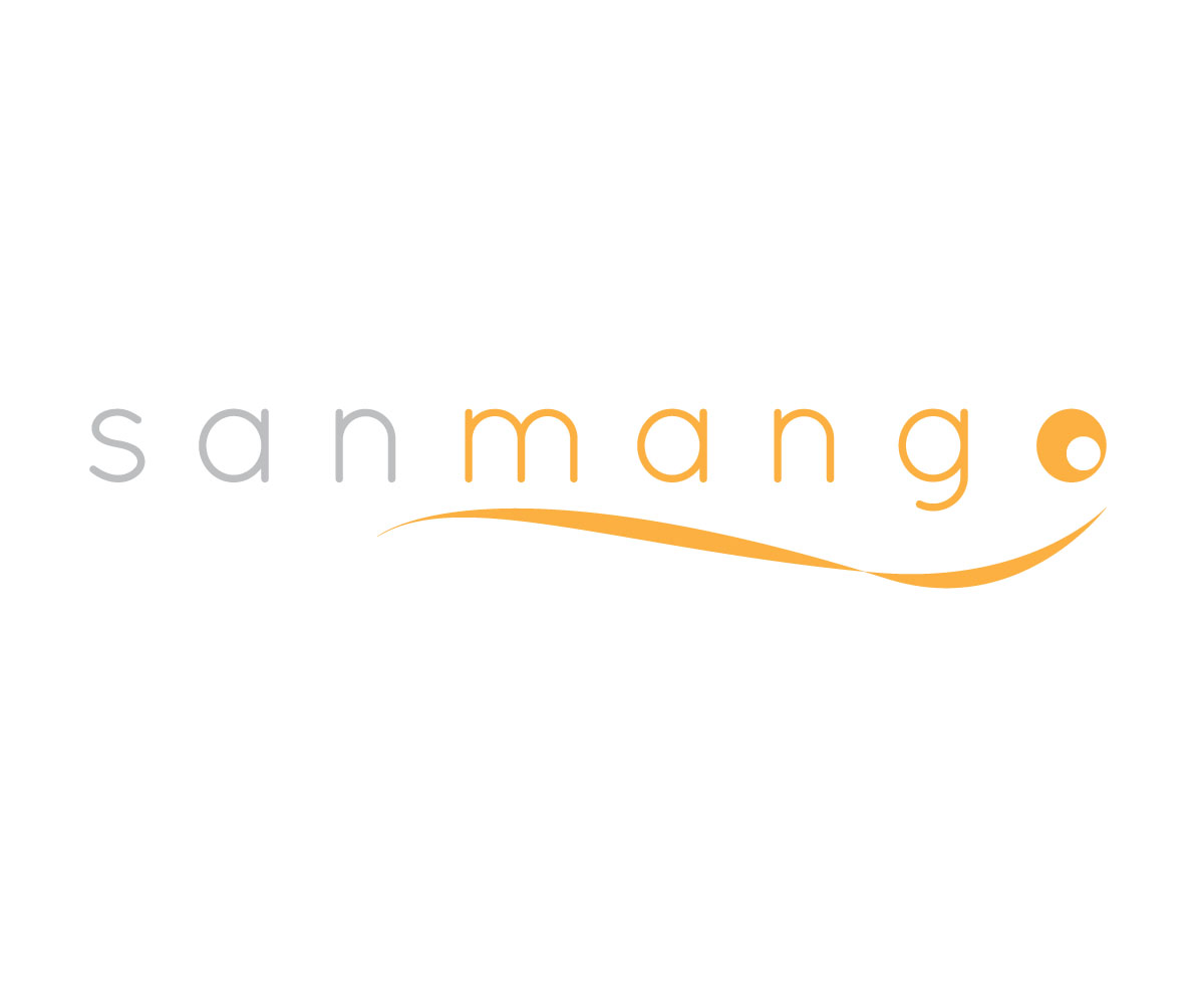 Logo-Design von asrul für San Mango Investments | Design #1539615