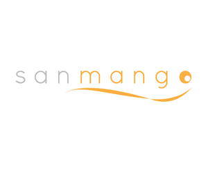 Logo-Design von asrul für San Mango Investments | Design: #1539615
