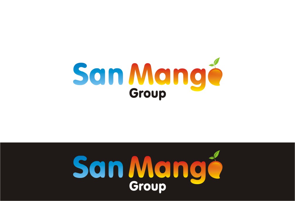 Logo-Design von lrbalaji für San Mango Investments | Design #1541224