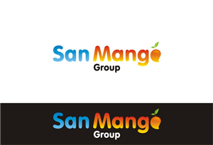 Logo Design by lrbalaji for San Mango Investments | Design #1541224