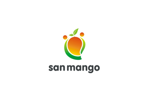 Logo-Design von lrbalaji für San Mango Investments | Design: #1541239