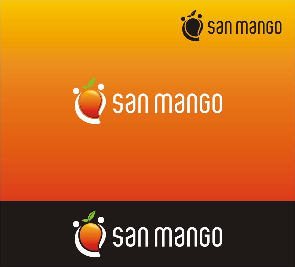 Logo-Design von lrbalaji für San Mango Investments | Design #1541270