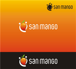 Logo-Design von lrbalaji für San Mango Investments | Design: #1541270