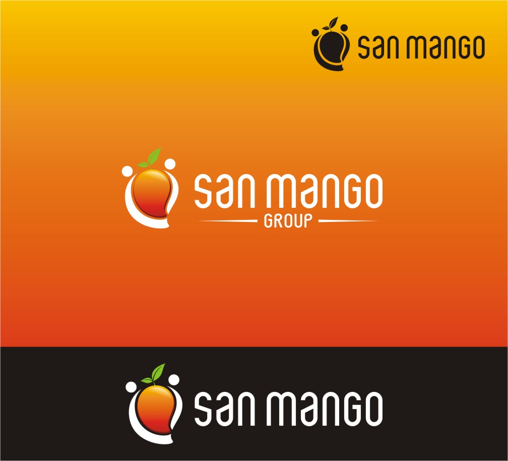 Logo-Design von lrbalaji für San Mango Investments | Design #1541271