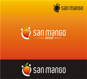 Logo-Design von lrbalaji für San Mango Investments | Design: #1541271