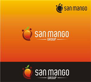 Logo-Design von lrbalaji für San Mango Investments | Design: #1541274