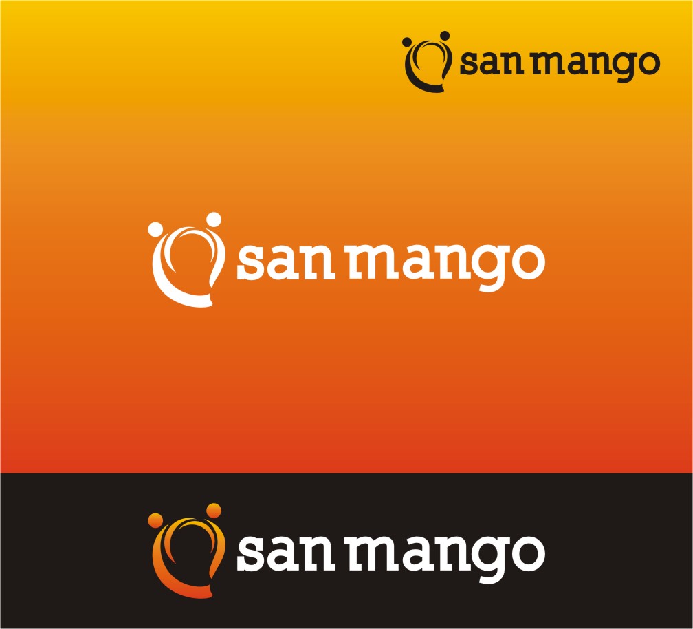 Logo-Design von lrbalaji für San Mango Investments | Design #1549593