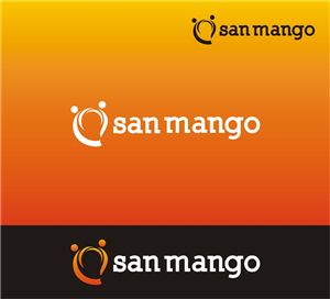 Logo-Design von lrbalaji für San Mango Investments | Design: #1549593