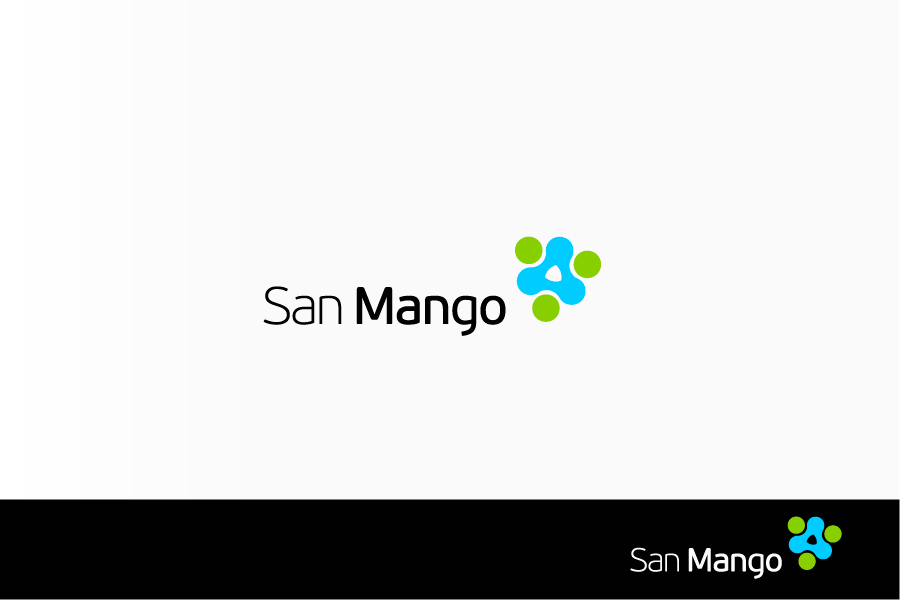 Design de Logo par spontaneous pour San Mango Investments | Design #1543200