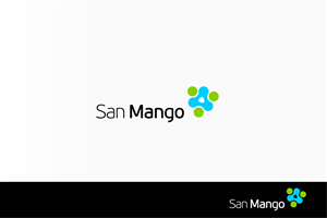 Logo Design by spontaneous