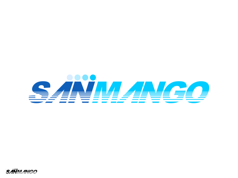 Logo Design by Parshu for San Mango Investments | Design #1541358