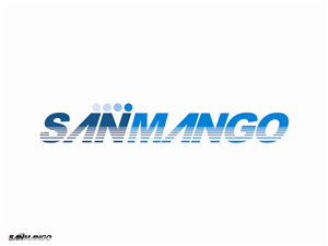 Logo Design by Parshu