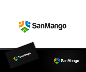 Logo Design by BrandCreative