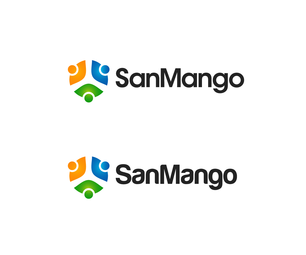 Logo-Design von BrandCreative für San Mango Investments | Design #1552591