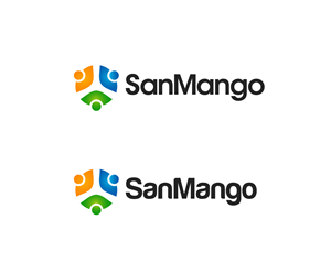 Logo-Design von BrandCreative für San Mango Investments | Design: #1552591