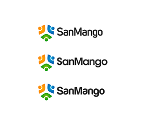 Logo-Design von BrandCreative für San Mango Investments | Design: #1552616