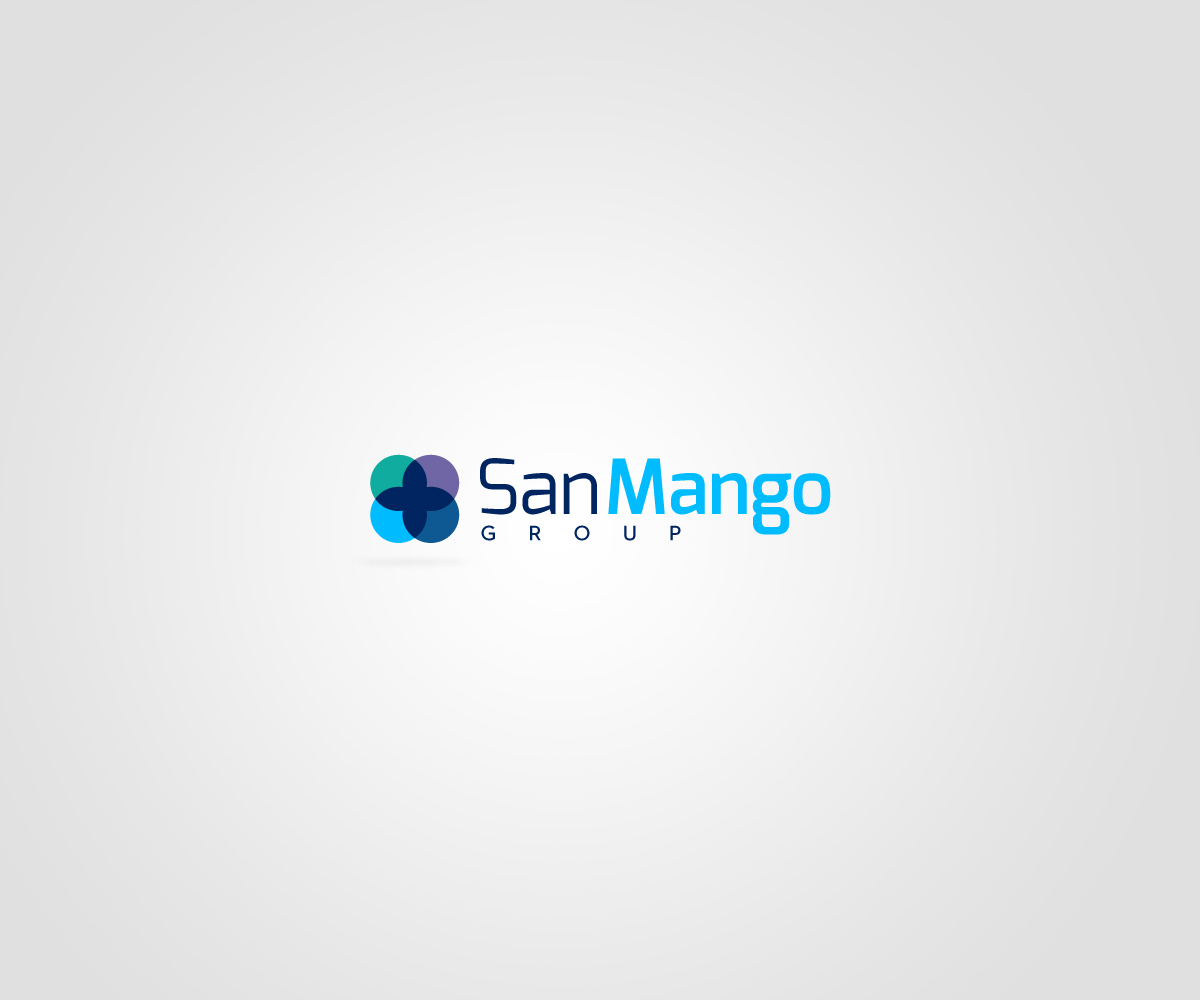 Logo Design by RWDS for San Mango Investments | Design #1538526