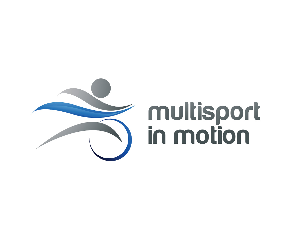 Logo-Design von safinat für dieses Projekt | Design #5587467