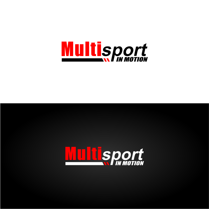 Logo-Design von hanilatif0 für dieses Projekt | Design #5553591
