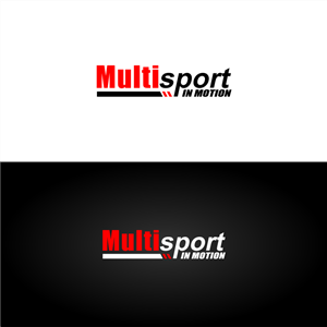 Logo Design by hanilatif0 for this project | Design: #5553591