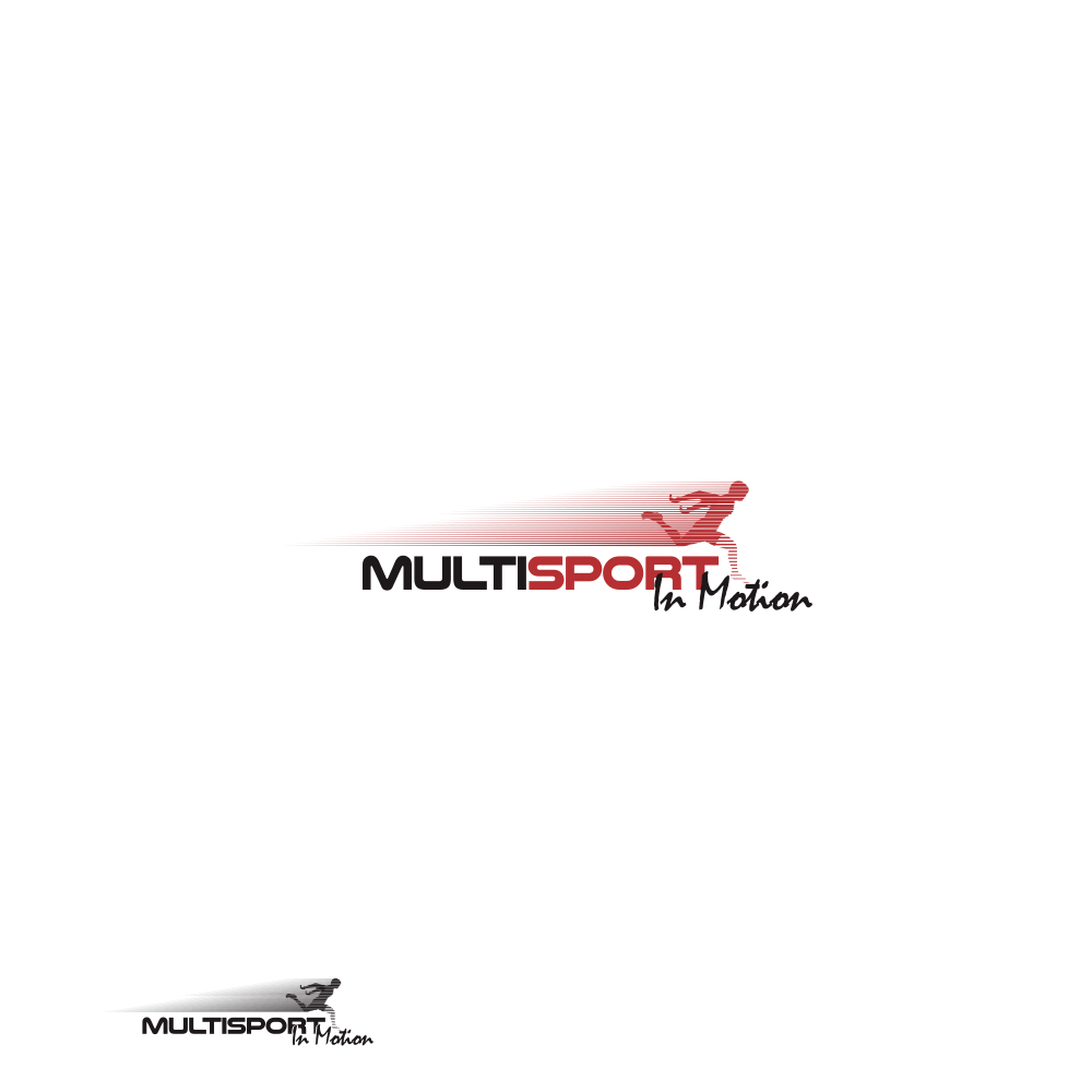 Logo Design by hanilatif0 for this project | Design #5561932