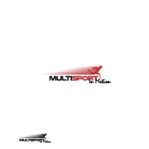 Logo Design by hanilatif0