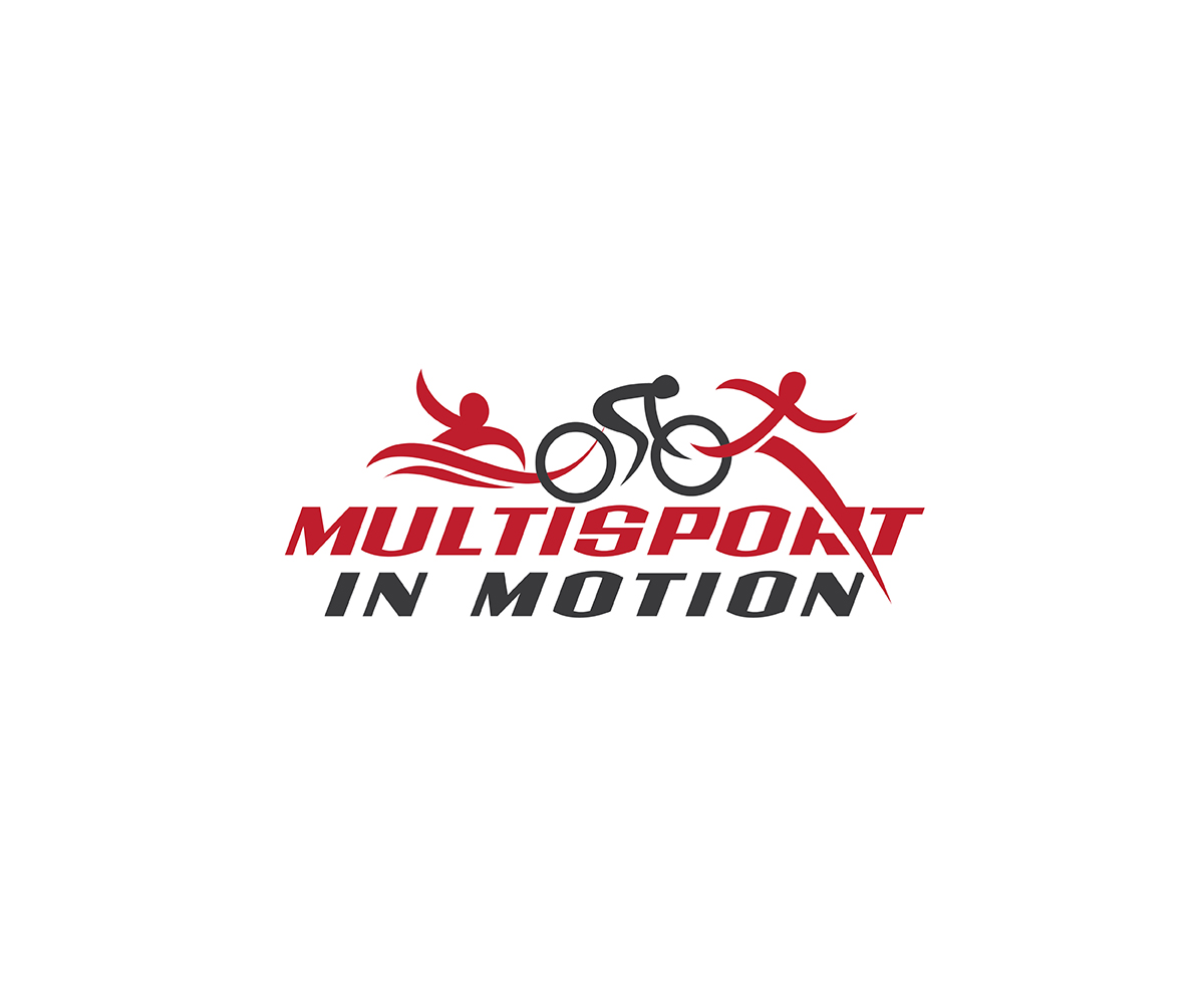 Design de Logo par MG.graphics pour ce projet | Design #5553978